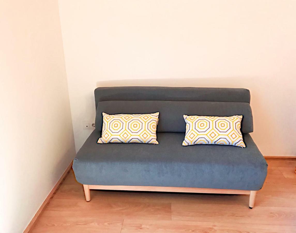 מלון סאמוס A Casa Da Botica מראה חיצוני תמונה